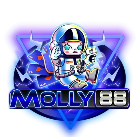MOLLY88
